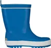 Rubber boots Trollkids Kids Lysefjord Rubber Boots glow Produktbild-Vorschau 2