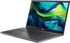 Acer Aspire 17 Notebook A17-51M A17-51M-72CG, Intel Core 7, Produktbild-Vorschau 2