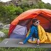 Outtec® karimatka na spaní, turistická karimatka, karimatka Náhled obrázku produktu 3