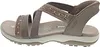 Skechers Reggae Slim Summer Sparkle sandali da donna Anteprima dell’immagine prodotto 35