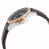 Bulova Precisionist Anteprima dell’immagine prodotto 7