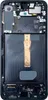 Samsung LCD Display Kompletteinheit GH82-27500A für Galaxy Produktbild-Vorschau 3