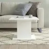 VidaXL 810316, Biały Podgląd zdjęcia produktu 3