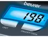 Báscula de cocina Beurer KS25, color Vista previa de la imagen del producto 3