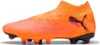 Puma FUTURE 8 PRO FG/AG HEAT FIRE-PUMA BLACK-RAVISH 42 Produktbild-Vorschau 3