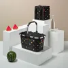 reisenthel bottlebag, tasche für 9 flaschen, tragetasche Produktbild-Vorschau 17