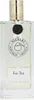 Nicolai Parfumeur Createur Fig-Tea Woda toaletowa, 100 ml Produktbild-Vorschau 1