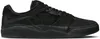 Nike Schuhe SB Ishod Wair Premium, DZ5648001 Produktbild-Vorschau 1