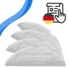 4 Stück Wischtücher für Roborock S8/S8+/S7/S7+ S7 MaxV/S7 Produktbild-Vorschau 9