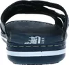 Rieker Herren Pantolette Clog Sandale 21062-15, Größe:45 Produktbild-Vorschau 85