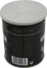 Filterkaffee Lavazza Caffè 'Espresso', 250 g Produktbild-Vorschau 2