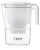 Filtro acqua BWT Vida dimensioni 25,2 x 11,3 cm altezza Anteprima dell’immagine prodotto 6