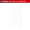 Displex 01995, Apple, iPhone 16 Pro, Aplikacja na sucho, Podgląd zdjęcia produktu 4