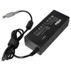 vhbw Netzteil kompatibel mit Lenovo ThinkPad X201s, X220, Produktbild-Vorschau 4