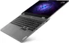 Lenovo LOQ 15IAX9, Intel® Core™ i5, 39,6 cm (15.6"), 1920 x Náhled obrázku produktu 17