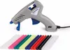 DREMEL® Heißklebepistole 930, 12 Farb-Klebestifte (7 mm), 6 Produktbild-Vorschau 1
