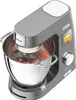 Kenwood KWL90.244SI Küchenmaschine 1400 W 7 l Grau, Produktbild-Vorschau 2