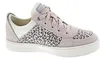 scarpe Superfit 10008025520 Anteprima dell’immagine prodotto 25