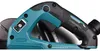 Makita HS011GZ, Drevo, Čierna, Zelená, Kovová, 27 cm, 3500 Náhľad obrázku produktu 13