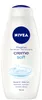 NIVEA CREMEBAD Creme Soft, 750 ml Podgląd zdjęcia produktu 3