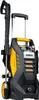 Humberg HM-302 2500W Spindel-Hochdruckreiniger Produktbild-Vorschau 17