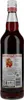 Pimm's The Original No. 1, Hervorragend, aromatischer Produktbild-Vorschau 10