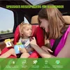 Montessori Lernspielzeug, Sprechende Flashkarten Deutsch & Produktbild-Vorschau 7