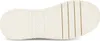 Gabor 3.243.14_7, Sneaker in Braun für Damen, Größe 40 Produktbild-Vorschau 4