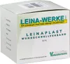 Leina Pflaster 6 cm x 5 m beige Produktbild-Vorschau 6