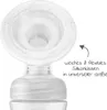 Philips Avent Scf430/10 - Manual Breast Pump Produktbild-Vorschau 13