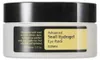 COSRX - Advanced Snail Hydrogel Eye Patch - Cerotti idrogel Anteprima dell’immagine prodotto 4
