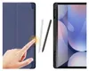 Dux Ducis Domo Hülle für Samsung Galaxy Tab S10 Plus/S9 Produktbild-Vorschau 5