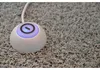 Brennenstuhl Eco-Line Comfort Switch adaptateur avec Voir les images du produit 8