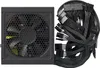 Seasonic G12 GC, 750 W, 100 - 240 V, 10 A, Aktiv, 100 W, Produktbild-Vorschau 5