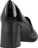 Tamaris Damen Slipper Blockabsatz Trotteur Halbschuh Produktbild-Vorschau 15