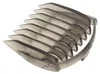 BABYLISS - Kamm 9.5mm - 35809802 Produktbild-Vorschau 2