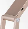 LED Tischleuchte klappbar, praktische Lampe für Lesen, Produktbild-Vorschau 3