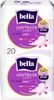 Bella Podpaski Perfecta Ultra Violet 20 sztuk Podgląd zdjęcia produktu 3