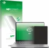 Für HP Zbook Ultra G1a 14" Sichtschutzfolie Schutzfolie Produktbild-Vorschau 1