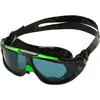 AQUASPHERE SEAL 2.0 cinnamon cinnamon L Produktbild-Vorschau 3