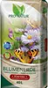 Pro Natur Blumenerde 40 L mit TIMPOR Holzfaser & Mykorrhiza Produktbild-Vorschau 2