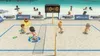 Nintendo OP GO VACATION SWI, Schwarz, 2523946 [video game] Produktbild-Vorschau 2