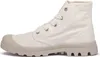 Schuhe Palladium Pampa Hi PAS92352100 Produktbild-Vorschau 3