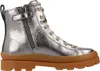 Schuhe Camper 020 Alu Meteor 900179020 Produktbild-Vorschau 9