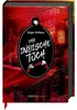 Das indische Tuch Produktbild-Vorschau 1