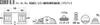 High Peak Como 6.0, Camping, Festrahmen, Tunnelzelt, 6 Produktbild-Vorschau 7