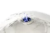 Gartenbrunnen/Zierbrunnen in Plastik-Schale für Bodeneinbau Produktbild-Vorschau 3