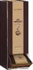 Callebaut Hot Chocolate Dark Callets (25x35g) Produktbild-Vorschau 6