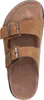 Herren Hausschuhe Rieker 21190-26 braun 47 Produktbild-Vorschau 11