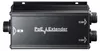 Cudy POE25, Gigabit Ethernet, 10,1000,100 Mbit/s, Náhled obrázku produktu 3
